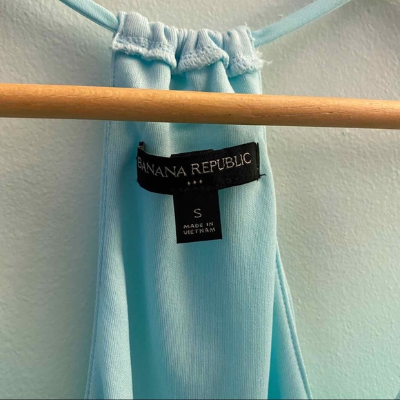 Banana Republic Tank Top - Picture 3 of 3